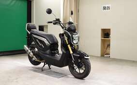 HONDA ZOOMER-X JF52