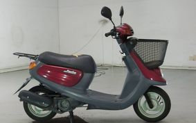 YAMAHA JOG POCHE SA08J