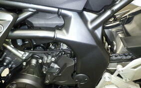 HONDA CBR250RR A MC51