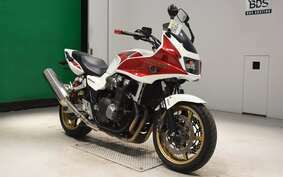 HONDA CB1300SB SUPER BOLDOR A 2010 SC54