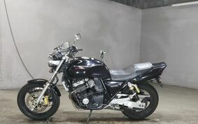 HONDA CB400SF 1998 NC31