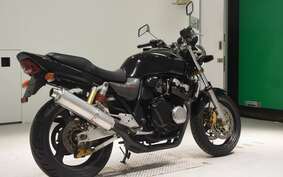 HONDA CB400SF VTEC SPEC 2 2003 NC39