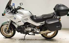 BMW R1100RS 1996 4***