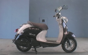 YAMAHA VINO 50 2007 SA26J