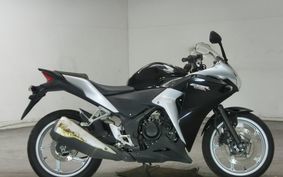 HONDA CBR250R MC41