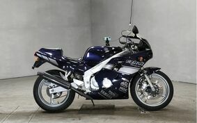 YAMAHA FZR250 R 3LN