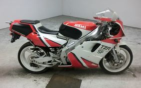 YAMAHA TZR250 R SP 3MA