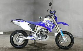 YAMAHA WR250F Cell CG30