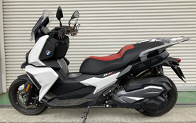 BMW R1100R 2021 0C09