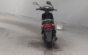 YAMAHA JOG DX SA39J