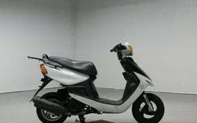 YAMAHA JOG 100 TGAC