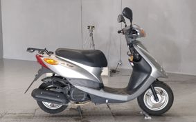 YAMAHA JOG SA36J