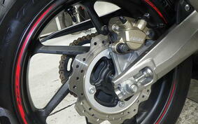 HONDA CBR250RR MC51