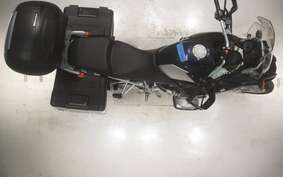 BMW R1200GS 2005 0307