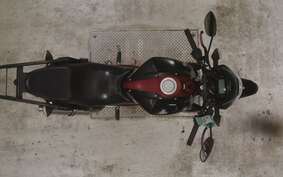 SUZUKI GIXXER 150 NG4BG