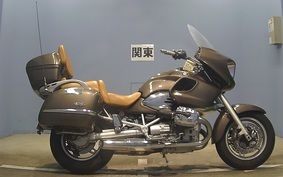 BMW R1200CL 2003 0442