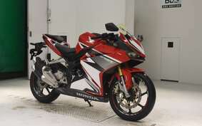 HONDA CBR250RR A MC51