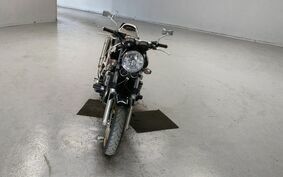 HONDA CB400SF VTEC 2007 NC39