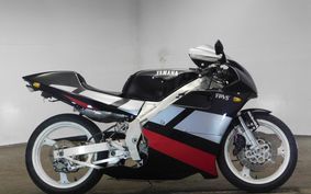 YAMAHA TZR250 3MA