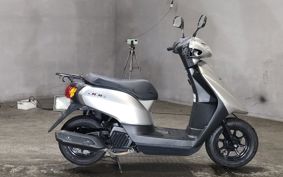 YAMAHA JOG AY01