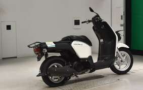 HONDA BENLY 110 JA09