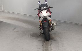 HONDA CB400SFV-4 BOLDOR NC42