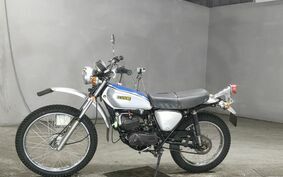 HONDA MT125 ELSINORE MT125