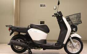 HONDA BENLY 50 AA03