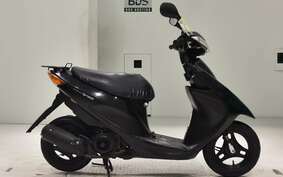 SUZUKI ADDRESS V50 Gen.2 CA44A