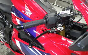 HONDA CBR250RR A MC51