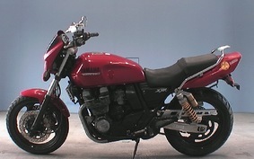 YAMAHA XJR400 Gen.2 R 1996 4HM