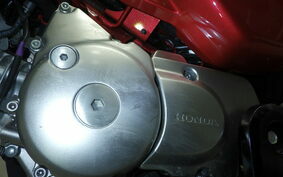 HONDA MONKEY 125 JB02