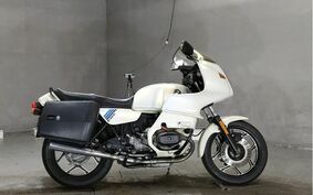 BMW R100RS 1988 0466