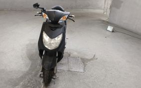 YAMAHA CYGNUS125X SE44J