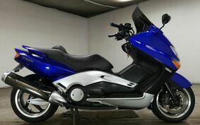 YAMAHA T-MAX500 2006 SJ04J