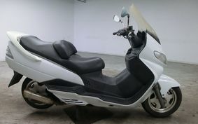 SUZUKI SKYWAVE 250 (Burgman 250) CJ42A