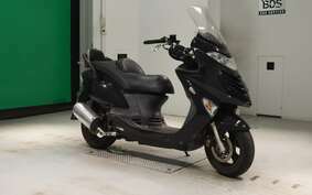 KYMCO GRAND DINK 150 X SH30