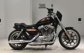 HARLEY XL883LI 2013