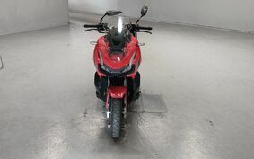 HONDA ADV150 KF38