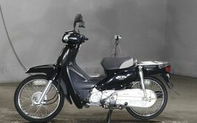 HONDA C50 SUPER CUB AA04