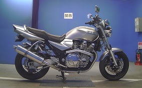 YAMAHA XJR1300 2001 RP03J