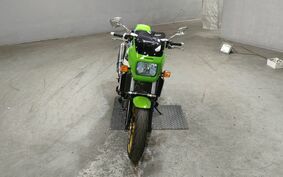 KAWASAKI ZRX1100 1999 ZRT10C