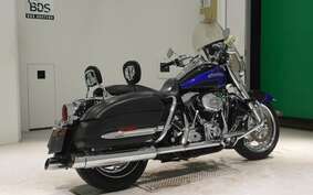 HARLEY FLHR 1580CVO 2008