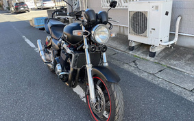 HONDA CB1300SF SUPER FOUR 1998 SC40