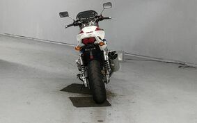 HONDA CB1300SF SUPER FOUR 2005 SC54