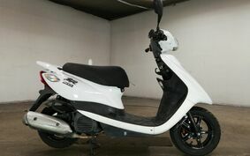 YAMAHA JOG ZR Evolution 2 SA39J