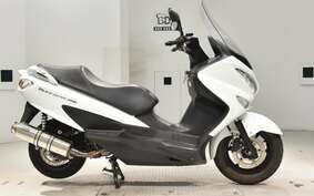 SUZUKI SKYWAVE 200 (Burgman 200) CH41A