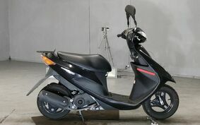 SUZUKI ADDRESS V50 CA4BA