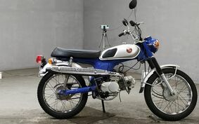 HONDA CL50 BENLY CD50