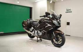 YAMAHA FJR1300 AS 2014 RP27J